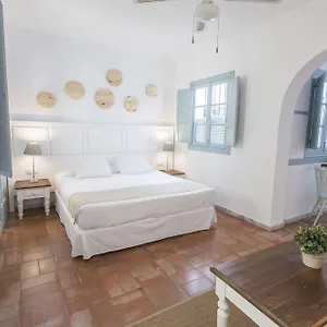 Santa Cruz Sevilha